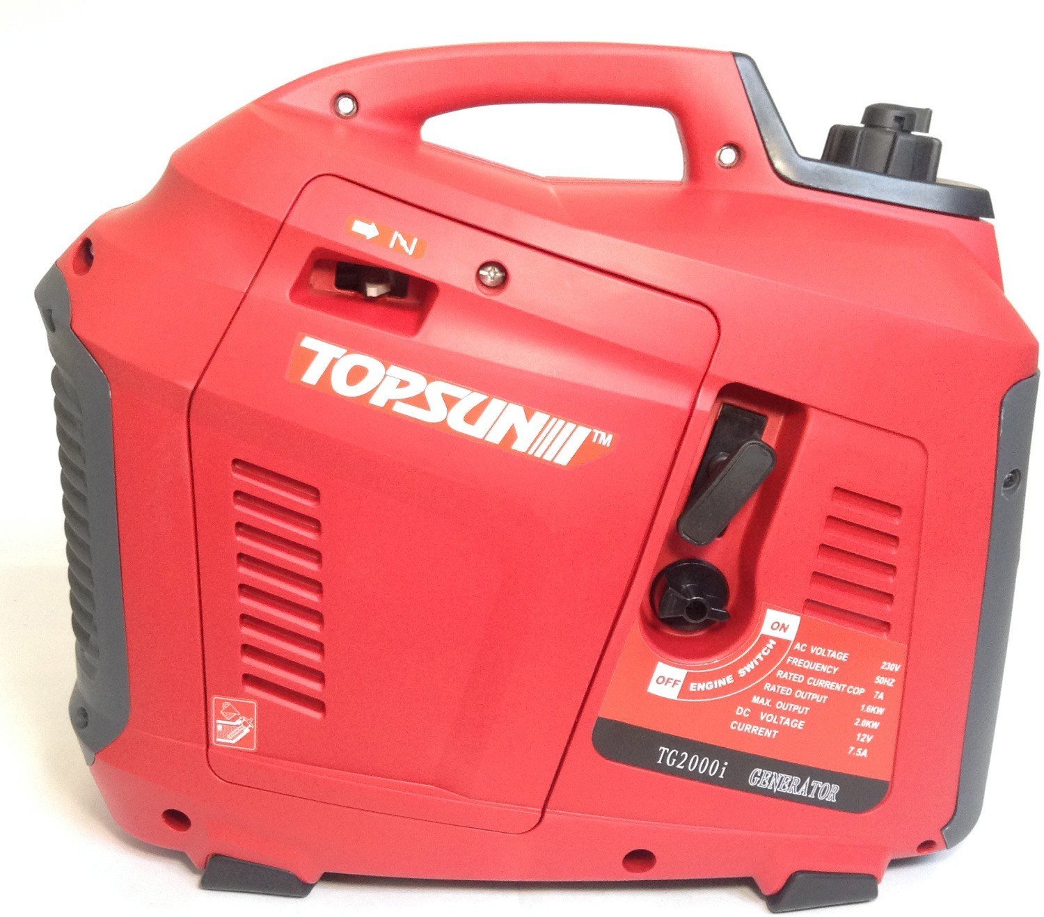 groupe-electrogene-portable-inverter-silencieux-2000-w-3238.jpg Agri Motoculture Blamontoise