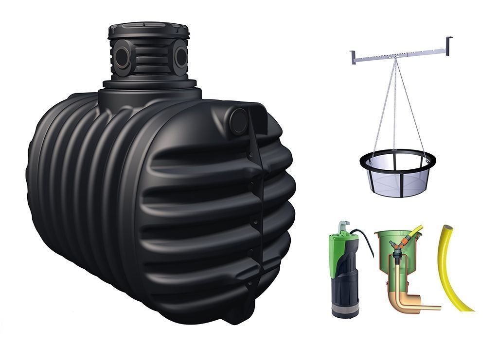 lo-1-1.jpeg Agri Motoculture Blamontoise