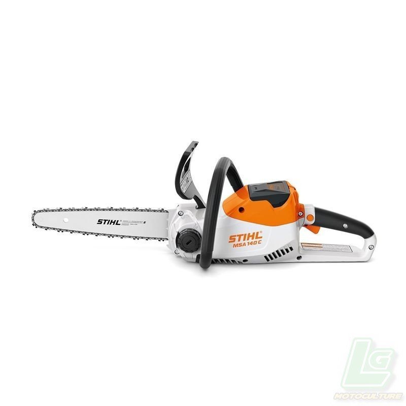 msa-140-c-b-nu-30cm-rollo-e-mini-14p-pm3-stihl.jpg Agri Motoculture Blamontoise