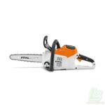 Agri Motoculture Blamontoise