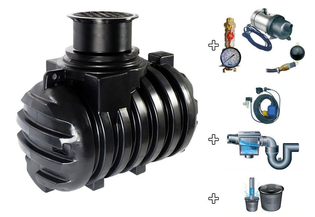 re-2.jpeg Agri Motoculture Blamontoise