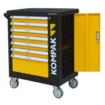 Agri Motoculture Blamontoise