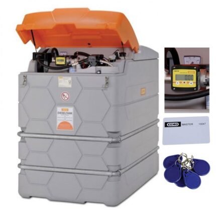 Agri Motoculture Blamontoise