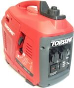 Agri Motoculture Blamontoise