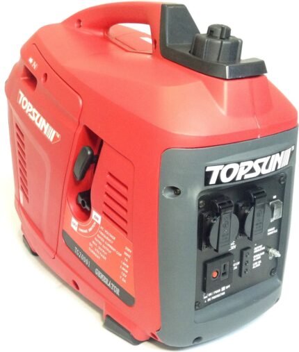 Agri Motoculture Blamontoise