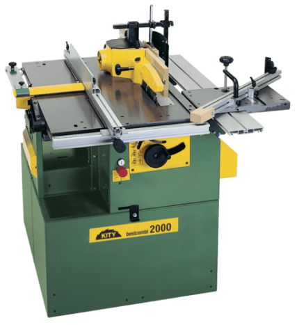 Agri Motoculture Blamontoise