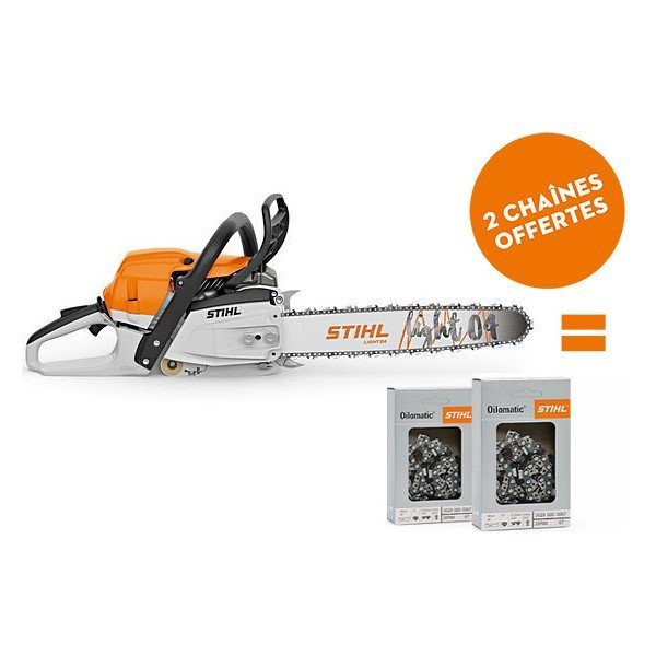 tronconneuse-ms-261-c-m-40-cm-stihl.jpg Agri Motoculture Blamontoise
