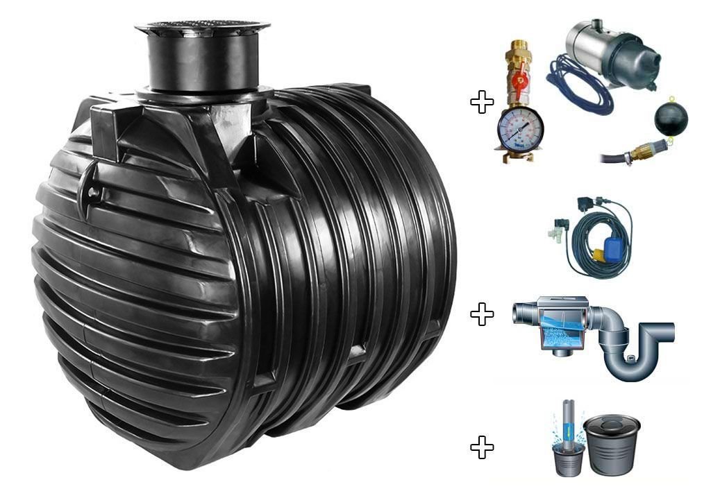 zzz-1-1.jpeg Agri Motoculture Blamontoise