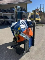 Balfor Samurai 700 Expert Automat C 1b5fd622 10421318 02 0x0.jpg