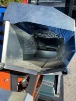 Balfor Samurai 700 Expert Automat C 79661d58 10421318 05 0x0.jpg