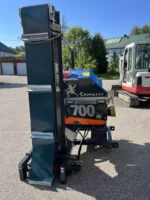 Balfor Samurai 700 Expert Automat C B46c744b 10421318 03 0x0.jpg