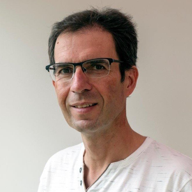 eric-photo