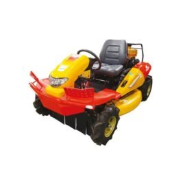 Débroussailleuse Canycom CMX 1402 – Moteur Honda GX390