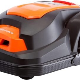 Tondeuse robot Yard Force SA650B