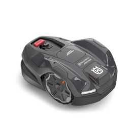 Husqvarna Automower® 410XE NERA - Robot Tondeuse Autonome