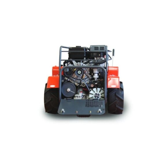 Débroussailleuse Canycom CMX 1402 – Moteur Honda GX390 – Image 2