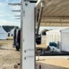 Conteneur Événementiel Extensible 2x20DV – Solution Modulaire – Image 3