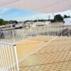 Conteneur Événementiel Extensible 2x20DV – Solution Modulaire – Image 8