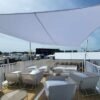 Conteneur Événementiel Extensible 2x20DV – Solution Modulaire – Image 6