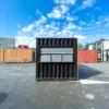 Conteneurs Modifiés pour Cuisine et Restauration - Solution Idéale pour Street Food – Image 5