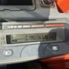 Mini Pelle Kubota U27-4 Occasion 2018 – 2,7T avec Attache Rotative et 3 Godets – Image 10