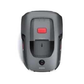 Tondeuse Robot MOVA 1000