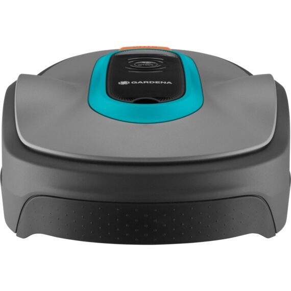 Robot Tondeuse GARDENA smart SILENO life Set 1500 – Image 5