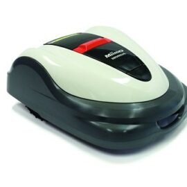 Tondeuse robot HONDA Miimo modèle 2023 HRM3000