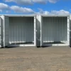 Conteneur maritime High Cube de 40 pieds – Image 2