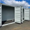 Conteneur maritime High Cube de 40 pieds – Image 8