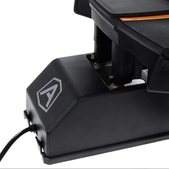 Ambrogio Zeta R – Robot Tondeuse Autonome sans Câble – Image 4