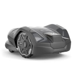 Husqvarna Automower® 310E NERA - Robot Tondeuse Intelligent