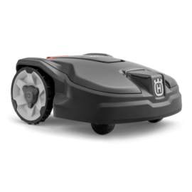 Husqvarna Automower® 315 Mark II - Robot Tondeuse Intelligent