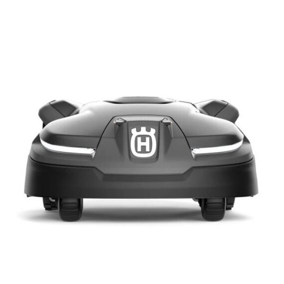 Husqvarna 415X – Robot Tondeuse Intelligente – Image 4