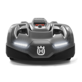 Husqvarna Automower® 435X AWD - Robot Tondeuse 4x4