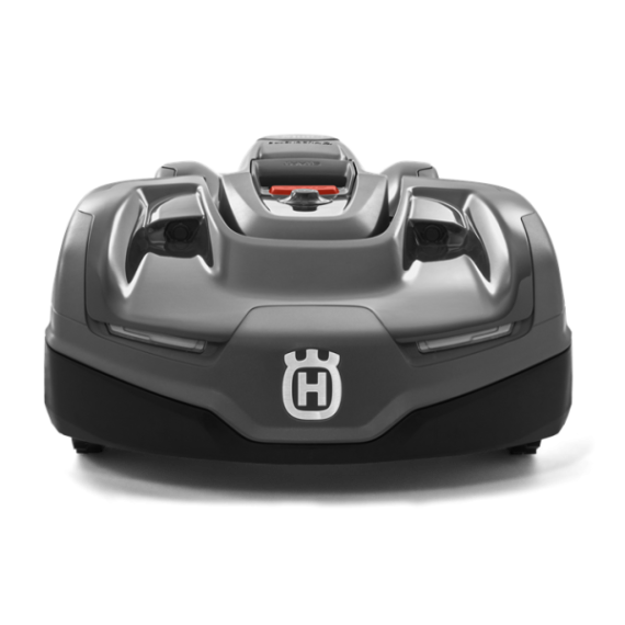 Husqvarna Automower® 435X AWD - Robot Tondeuse 4x4 – Image 5