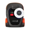 Robot tondeuse segway navimow "h1500e-vf" – Image 3