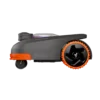 Robot tondeuse segway navimow "h1500e-vf" – Image 5