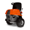 Tondeuse Husqvarna R112C5 – Coupe Frontale – Image 4