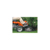 Tondeuse Husqvarna R112C5 – Coupe Frontale – Image 5