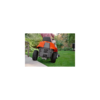 Tondeuse Husqvarna R112C5 – Coupe Frontale – Image 6