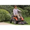 Tondeuse Husqvarna R112C5 – Coupe Frontale – Image 7