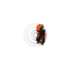 Tondeuse Husqvarna R112C5 – Coupe Frontale – Image 8