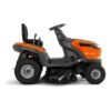 Tondeuse Tracteur Husqvarna TS112 - Moteur 8 kW – Image 3