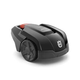 Robot tondeuse Husqvarna Automower® Aspire™ R4
