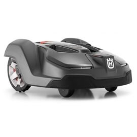 Husqvarna Automower 450X – Robot Tondeuse