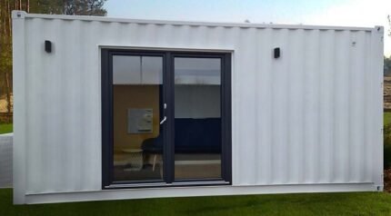 52aa76 00ebf196126b49bda12a2b0db977480cmv2