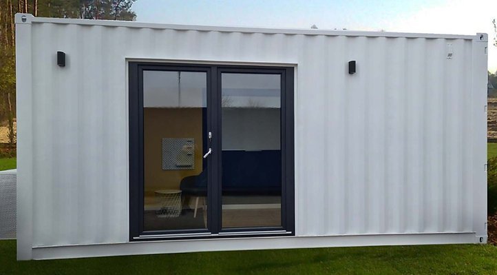 52aa76 00ebf196126b49bda12a2b0db977480cmv2