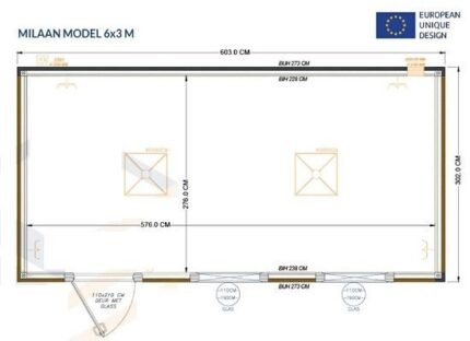 52aa76 0d6cd7f023be4018a6255d672e67acb7mv2