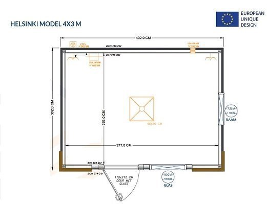 52aa76 15752d278c4f4791b90048cb9a512f28mv2